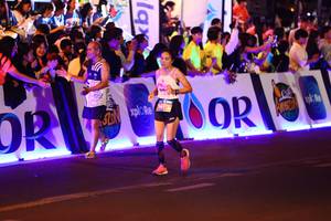 BIB: 
                            <button type="button" onclick="openModal(24270376)" class="btn btn-primary btn-sm float-right btn-popup" data-toggle="modal" data-target=".modal-high-quality">
                        <i class="fas fa-shopping-cart"></i> Add to Cart
                    </button>
                                            <button type="button" onclick="isThisMe(24270376, true)" class="btn btn-success btn-sm float-right btn-popup btn-isme hidden" data-toggle="tooltip" data-placement="bottom" title="นี่คือรูปของคุณใช่ไหม คลิกที่นี่เพื่อเอาเข้าอัลบั้ม">
                        <i class="fas fa-plus"></i> Add to album
                    </button>
                    <button type="button" onclick="isThisMe(24270376, false)" class="btn btn-warning btn-sm float-right btn-popup btn-isnotme hidden">
                        <i class="fas fa-ban"></i> Remove from album
                    </button>